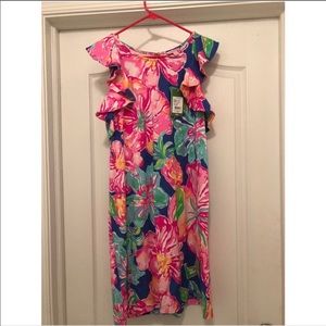 Lily Pulitzer Dress
